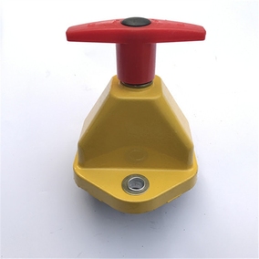 正泰货车电源总开关jk451a斯太尔24v叉车手动电瓶大闸刀汽车改装