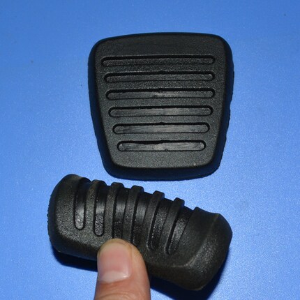 jac江淮货车配件康铃骏铃威铃帅铃好运好威汽车座椅卡扣座椅扣_不打折