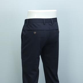 小品牌鞋有哪些优惠券