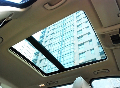 宝马x5天窗轨道x5天窗支架x5天窗玻璃车顶总成天窗顶棚天窗电机