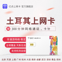 第一视角vr全景福利 第一视角爱情电影vr 第一视角vr资源