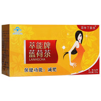 爱爱爱免费视频在线观看 爱爱爱免费视频在线观 爱爱爱免费视频在线看