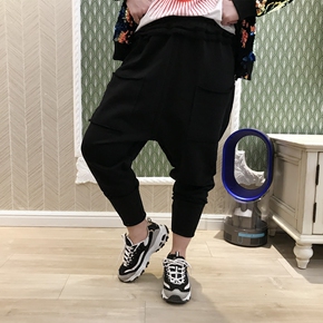 时尚女包排行榜现代转向泵图片