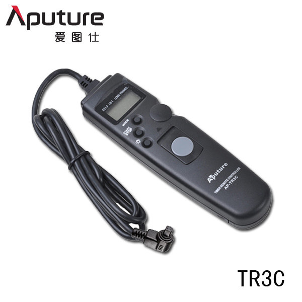 茄子快门线茄紫无线智能快门延时摄影手机蓝牙