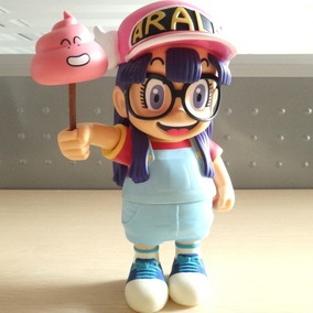 hello kitty凯蒂猫kt公仔摆件兔子小熊可妮兔布朗熊玩具生日礼物_双氙