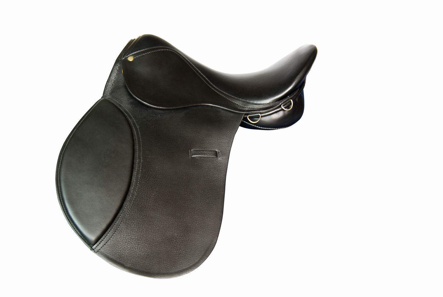 马术马鞍各部位名称,马鞍各部位名称(3) 伤感说说吧