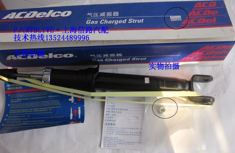 兴安盟微信的程程白条怎么提现【加@V信Q同