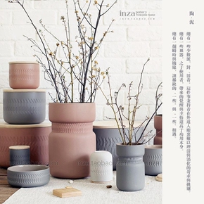 高品质花生油批发