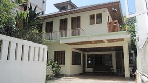 chanel 芭蕾舞鞋 2014