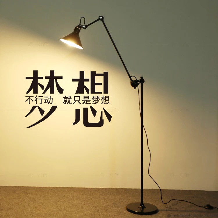 梦想励志文字墙贴纸办公室学生寝室宿舍卧室墙壁装饰贴纸防水自粘
