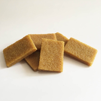 天然去污擦环保生胶片生胶擦生胶块绒皮反毛皮鹿皮可以去皮鞋污垢