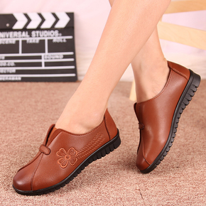 双12女鞋促销广告语