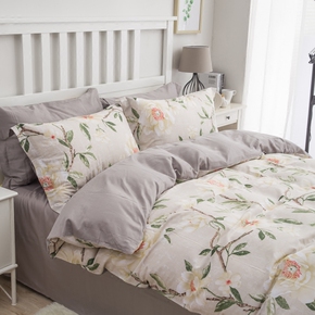 深圳高档西装定做