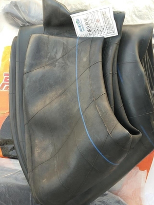 丁基胶内胎825/900/1000/1100/1200r20渣土车 挂车 货车