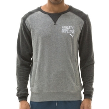 【彪马卫衣男 运动】_彪马卫衣男 运动图片