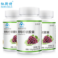97mm草莓视频 97韩剧网 青娱乐视频分类精品