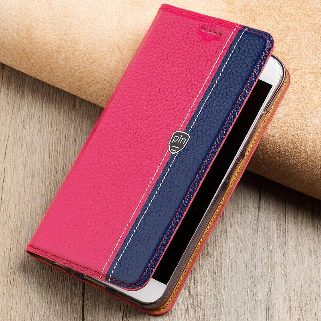 OPA文件扩展名: 它是什么以及如何打开它？