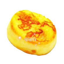 【上海食品一店】最新最全上海食品一店搭配优