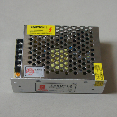 12v低压led灯条led灯带led灯贴电子变压器220v/110v输入12v输出dc