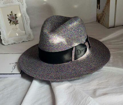 原创出口单杰森斯坦森版 欧版复古 鸭舌帽子 前进帽英式 猎户帽_5折