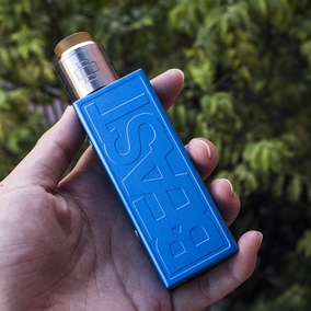 小红帽电子烟msml 棉花糖 石器时代 果肉布丁一款咸味烟油120ml