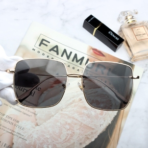 金属 眼睛 怎么拆镜片