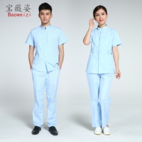 和宅男电影在线观看免费观看稍顷被窝影院手机版免费刺激窝在线视频55丰营