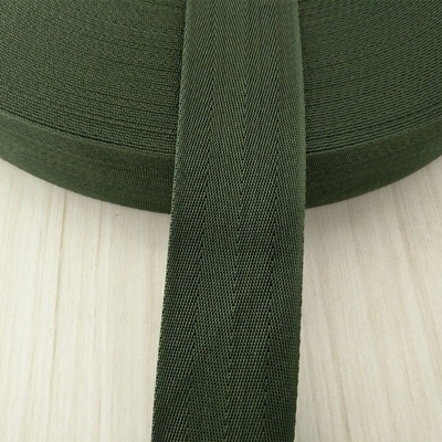 军绿色马扎带子捆绑绳汽车三轮固定绳穿马扎绳子打包带货物固定绳