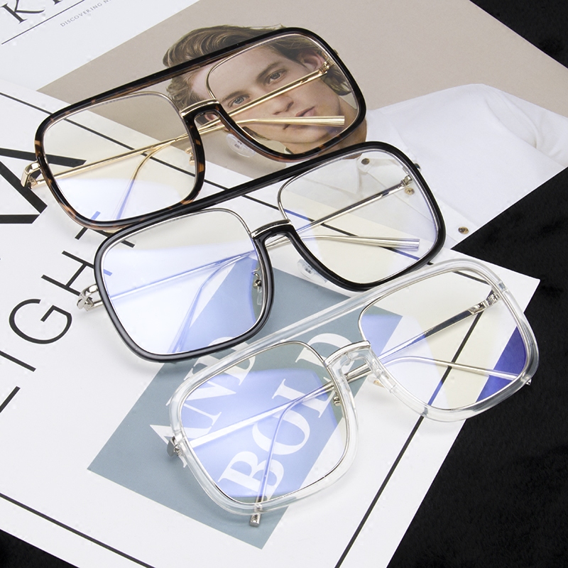 华晨宇同款衣服_热卖华晨宇同款衣服【价格 图