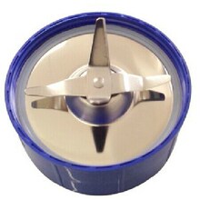 【西贝乐豆浆机配件】_西贝乐豆浆机配件图片