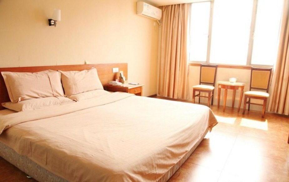 特价酒店旅馆【图】 全国各地 http://tu.so-b.com