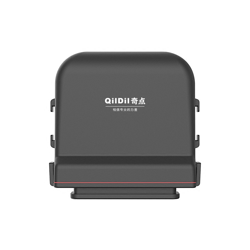 奇点广汽传祺gs4一键升降自动升窗器改装GS