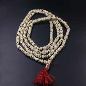 骨刺能吃钙片吗