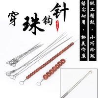 福利视频 三里屯优衣库 优衣库福利视频导航 三里屯优衣库资源连接