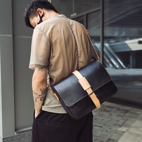 男包设计