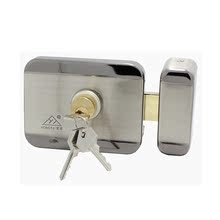 【宏大电锁】_宏大电锁图片