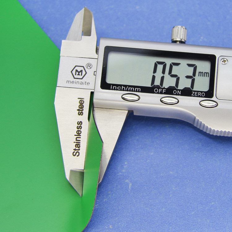 软磁铁彩色a4软磁片教学磁贴 橡胶磁铁diy磁贴片吸铁石软磁铁磁片