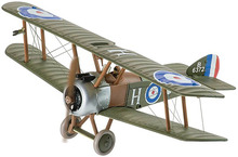 【一战战斗机】_一战战斗机图片