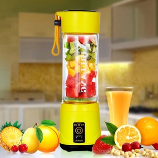 soybean juice milk packing machine manual milk tea sealing m