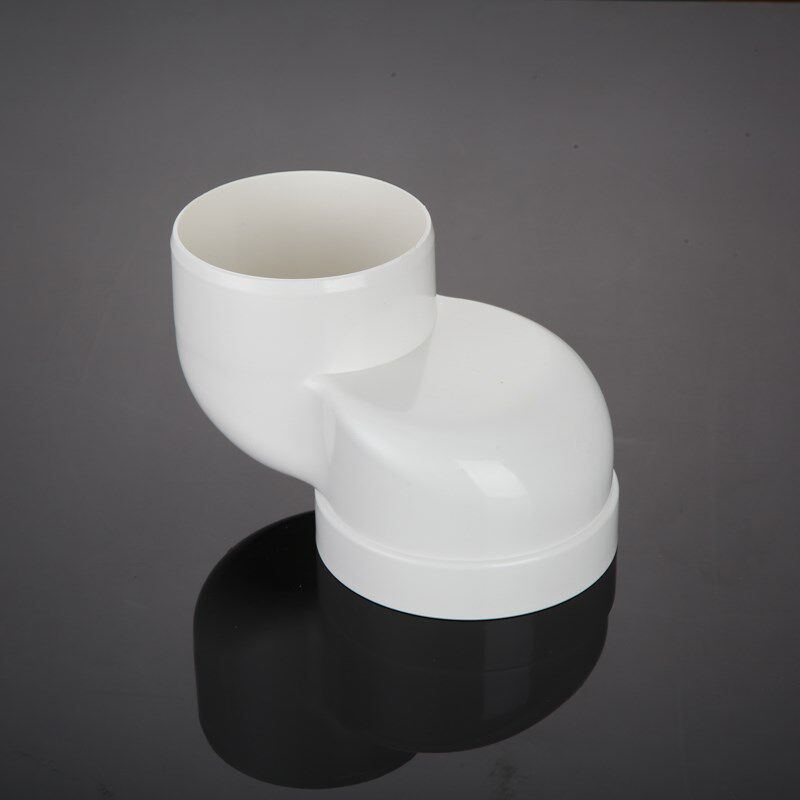 不挖地马桶移位器法兰密封圈 地排污连接管直接器 直排移位法兰