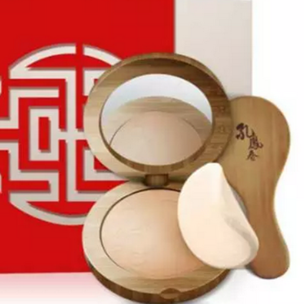 这些国产化妆品中有哪些是用了之后果断入坑的