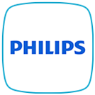 channel logo