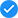 //img.alicdn.com/tps/TB1HdX8NXXXXXXHXpXXXXXXXXXX-18-18.png