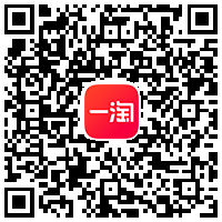 手机一淘