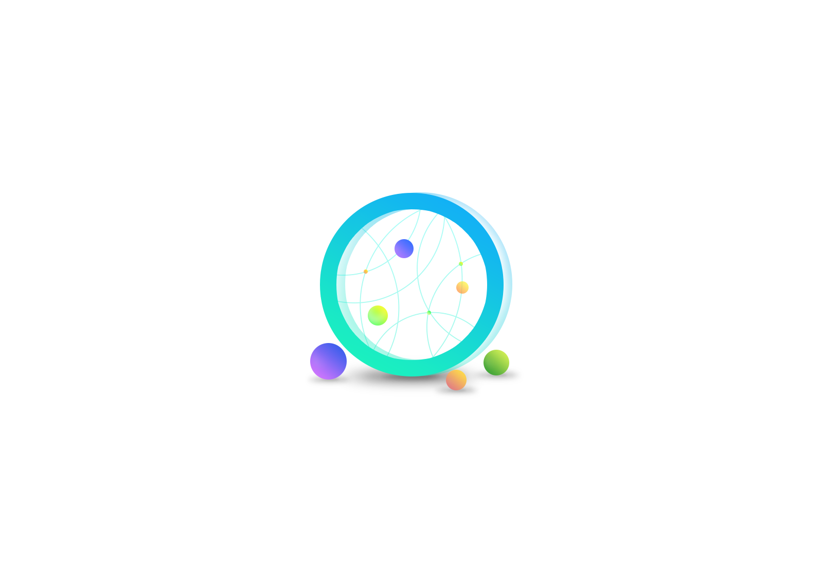 主图