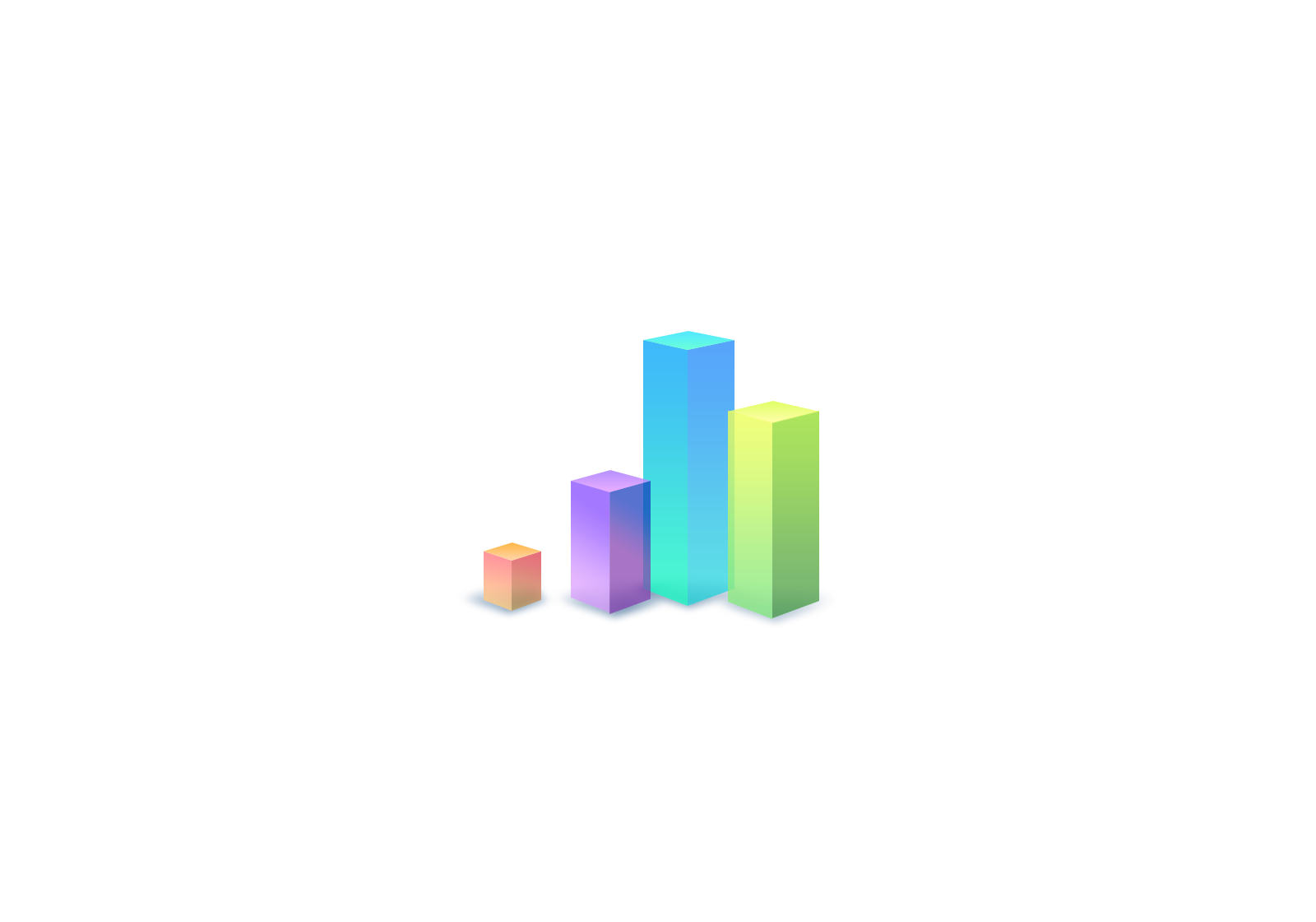 主图