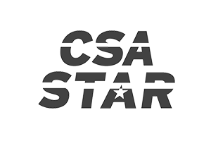 CSA STAR