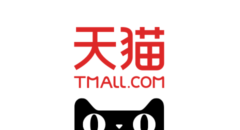 è,ètmall.com