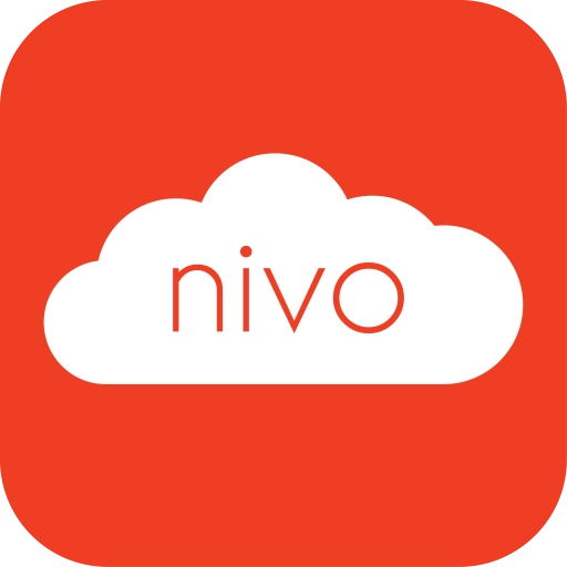 Nivo Consulting Limited