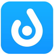 channel logo